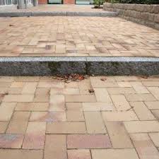 Tv2 Odense Steffensten Steffensten Odense Landskab Sten