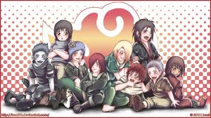 Image Of Itachi Uchiha Young Akatsuki Anime Vice Deidara Akatsuki Akatsuki Itachi Uchiha