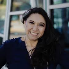 The Best 10 Real Estate Agents near Max Puello