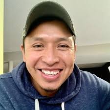 Best Local Handyman Services Near Me