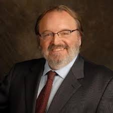 Gary Ricks (@RicksRealty)