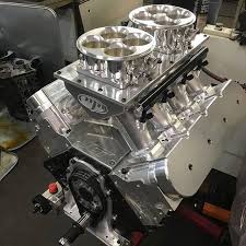 800 Horsepower Naturally Aspirated 369 Cubic Inch Lsx With Cam Motion Low Lash Solid Roller Camshaft Built By Venom R Ls Engine Performance Engines Engineering