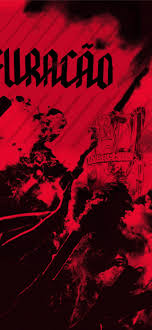 Paraná clube tem apenas um ponto em quatro jogos e ocupa a zona de rebaixamento para a série d do campeonato brasileiro. Club Athletico Paranaense Iphone Wallpapers Free Download