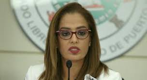 Rossana López advirtió a Rosselló sobre la crisis en pensiones hace 2 años 