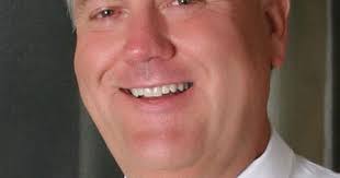 Haag presents State of the City