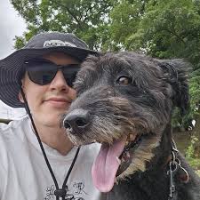 Cheyenne Fallon Mcdonald (@cheyennefallon) • Instagram photos and videos