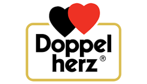 Vitamin e trägt zum schutz der zellen vor oxidativem stress bei. Doppelherz Omega 3 For Kids Eng I Doppelherz