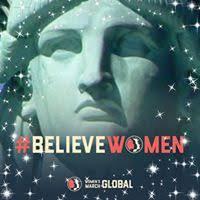 James Rennick Email & Phone Number