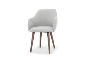 ♣♣check price♣♣ >> gerald upholstered dining chair (set of 2) by ophelia & co. Gerald Upholstered Dining Chair