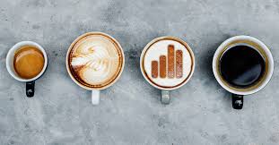 Check spelling or type a new query. Big Data The Secret To Starbucks Supply Chain Success L Sisense