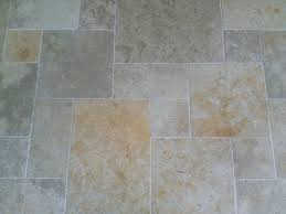 From the neutral, ivory tones of the light jerusalem tumbled limestone to the characterful, colourful umbrian limestone there is something to suit every project. Jerusalem Grey Gold French Pattern Tumbled Stonelocator