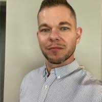 40+ "Caleb Ma" profiles