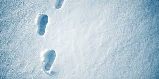 Snow comprises individual ice crystals that grow while suspended in the atmosphere—usually within clouds—and then fall, accumulating on the ground where they undergo further changes. Snow Forecasting In The Uk Met Office