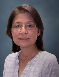 Nephrology Clinic in East Tucson, AZ