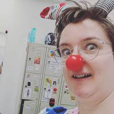 Meredith Cole (@meredith___cole) • Instagram photos and videos