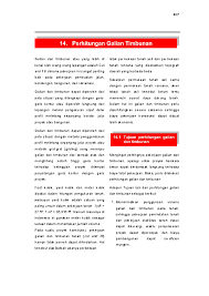 Maybe you would like to learn more about one of these? Galian Timbunan Atomic Volt Academia Edu