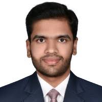 100+ "Aron Vincent" profiles