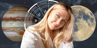 Sade Jackson's Profile