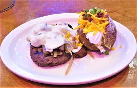 List of prices for all items on the texas roadhouse menu. Texas Roadhouse 119 Photos 144 Reviews Barbeque 1200 Quaker Ln East Greenwich Ri Restaurant Reviews Phone Number