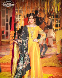 Thankyou Erumkhancouture For Creating This Look Totally Loved It Samreenvance For The Jewel Function Dresses Pakistani Outfits Pakistani Fashion Party Wear