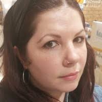 20+ "Karina Wolff" profiles