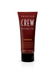 Get the best deals on men hair colouring gels. Superglue Men S Hair Styling Gel American Crew
