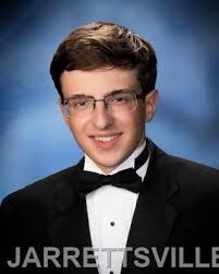 Jarrettsville Volunteer Fire Company