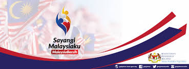 Logo jabatan pendidikan negeri johor. Jabatan Pendidikan Negeri Johor Jabatan Pendidikan Negeri Johor Facebook