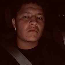 Rez.Don't go near Ruby...again!She has to have you in her life so that she  can deal with her lies and affairs!😫