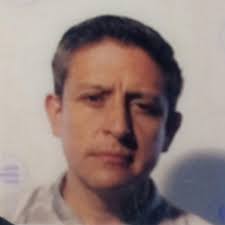 Liga Deportiva Parroquial Tumbaco