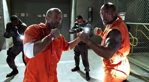 Resultado de imagen de fast and furious 8