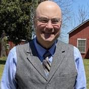 Thomas Strawn's Instagram, Twitter & Facebook