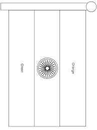 Top 10 country and world flags coloring pages for your toddler. India Flag1 Countries Coloring Pages Coloring Book Flag Coloring Pages India Flag India For Kids