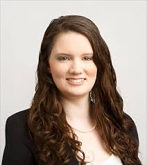 Patricia Mcdade's Instagram, Twitter & Facebook