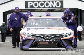 Cb with the win, regan smith 3rd, tony 5th, larson 6th. 2020 Nascar Cup Pocono 350 Sunday Race Results