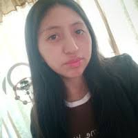 70+ "Areli Cortez" profiles