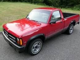 Image result for Dakota Sand 1988 Colt