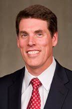 Dr. John Dearborn, Orthopedic Surgeon