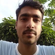 What should I do when reviewers accept but don't submit reports?