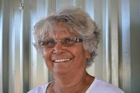 Yanunijarra Aboriginal Corporation