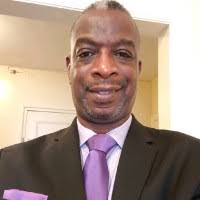 200+ "Ulmér" profiles