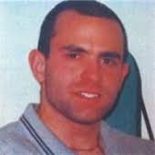 Obituary information for Andrew Frame