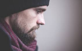 Are you being denied Child Visitation Rights? Here's what you should do!