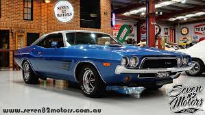 Image result for Super Blue 1973 Dodge