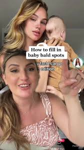 Cover 6 Month Baby Bild Spot