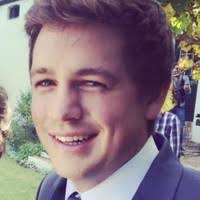 50+ "Andre Sa" profiles