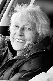 The Vineyard Gazette