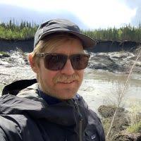 Our Graduate Students