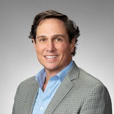 Jim Bohnsack's Instagram, Twitter & Facebook