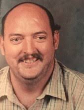 Roy Raines Obituary (2021)